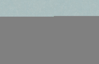 Обои Artsimple Valley